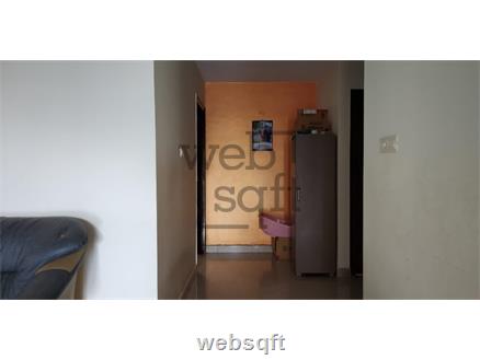 Hyderabad 2 BHK Apartment-flats for Sale